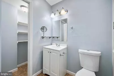 228 Norman Road, Stafford, VA 22554 - Photo 27