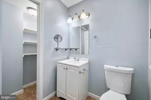 228 Norman Rd, Stafford, VA 22554 - Photo 27