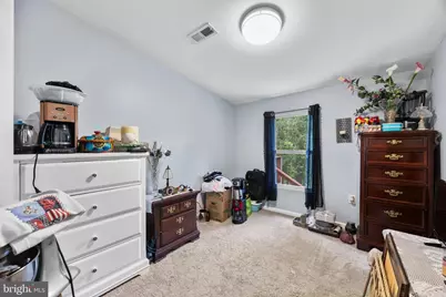 228 Norman Road, Stafford, VA 22554 - Photo 7