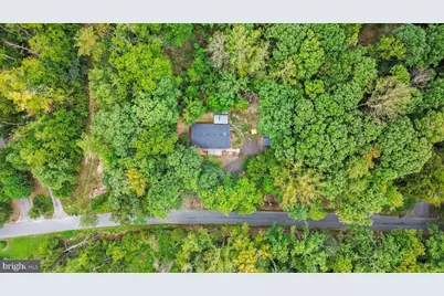 228 Norman Road, Stafford, VA 22554 - Photo 31