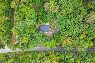 228 Norman Rd, Stafford, VA 22554 - Photo 31