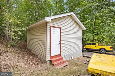 228 Norman Road, Stafford, VA 22554 - Photo 37
