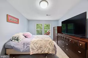 228 Norman Rd, Stafford, VA 22554 - Photo 21