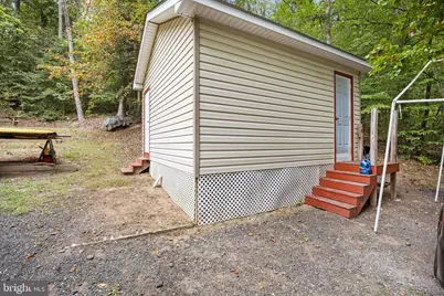 228 Norman Road, Stafford, VA 22554 - Photo 39