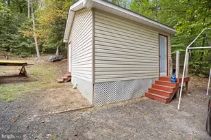 228 Norman Rd, Stafford, VA 22554 - Photo 39