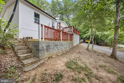228 Norman Road, Stafford, VA 22554 - Photo 29