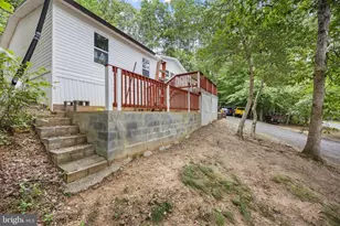 228 Norman Rd, Stafford, VA 22554 - Photo 29