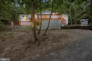 228 Norman Rd, Stafford, VA 22554 - Photo 1