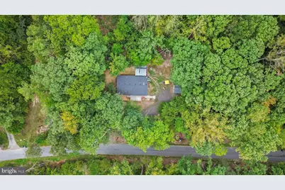 228 Norman Road, Stafford, VA 22554 - Photo 35