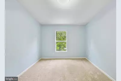 228 Norman Road, Stafford, VA 22554 - Photo 19