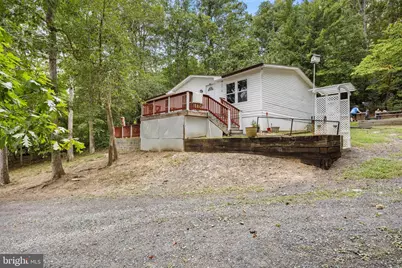 228 Norman Road, Stafford, VA 22554 - Photo 3