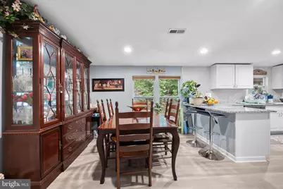 228 Norman Road, Stafford, VA 22554 - Photo 5