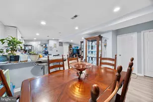 228 Norman Rd, Stafford, VA 22554 - Photo 9