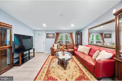 228 Norman Road, Stafford, VA 22554 - Photo 17