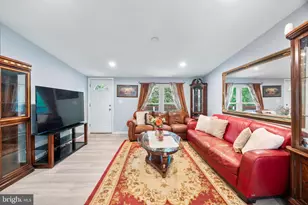 228 Norman Rd, Stafford, VA 22554 - Photo 17
