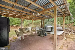 228 Norman Rd, Stafford, VA 22554 - Photo 41