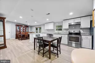 228 Norman Rd, Stafford, VA 22554 - Photo 13