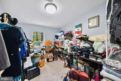 228 Norman Road, Stafford, VA 22554 - Photo 23