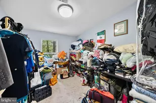 228 Norman Rd, Stafford, VA 22554 - Photo 23