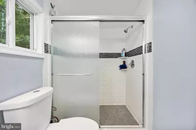 228 Norman Road, Stafford, VA 22554 - Photo 25