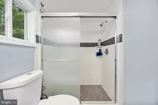 228 Norman Rd, Stafford, VA 22554 - Photo 25
