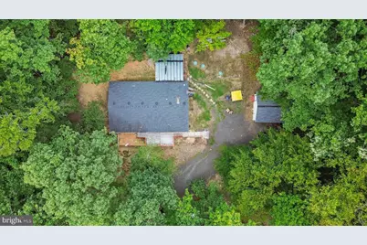 228 Norman Road, Stafford, VA 22554 - Photo 33