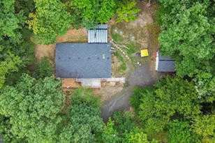 228 Norman Rd, Stafford, VA 22554 - Photo 33