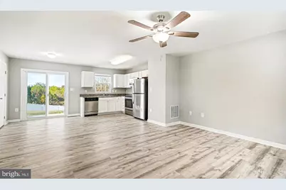 105 Harper Lane, Fredericksburg, VA 22405 - Photo 7
