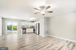 105 Harper Ln, Fredericksburg, VA 22405 - Photo 7
