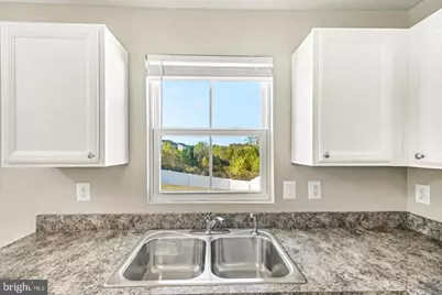 105 Harper Lane, Fredericksburg, VA 22405 - Photo 11