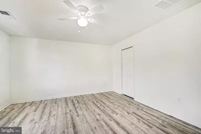 105 Harper Lane, Fredericksburg, VA 22405 - Photo 17