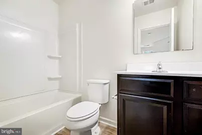105 Harper Lane, Fredericksburg, VA 22405 - Photo 25