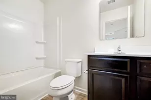 105 Harper Ln, Fredericksburg, VA 22405 - Photo 25