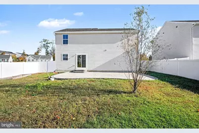 105 Harper Lane, Fredericksburg, VA 22405 - Photo 33