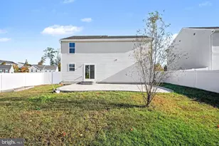 105 Harper Ln, Fredericksburg, VA 22405 - Photo 33