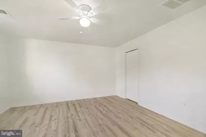 105 Harper Lane, Fredericksburg, VA 22405 - Photo 13