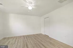 105 Harper Ln, Fredericksburg, VA 22405 - Photo 13