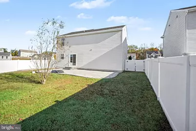 105 Harper Lane, Fredericksburg, VA 22405 - Photo 31