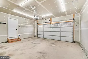 105 Harper Ln, Fredericksburg, VA 22405 - Photo 29