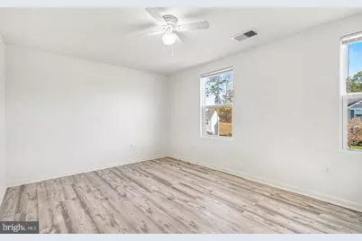 105 Harper Lane, Fredericksburg, VA 22405 - Photo 21