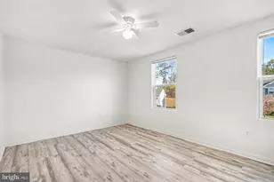 105 Harper Ln, Fredericksburg, VA 22405 - Photo 21