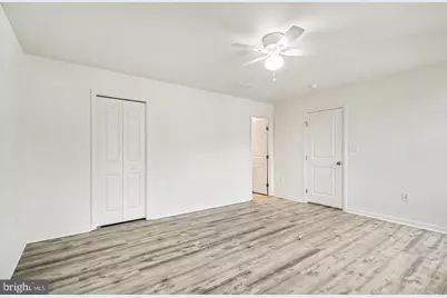 105 Harper Lane, Fredericksburg, VA 22405 - Photo 19