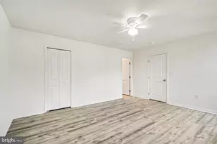 105 Harper Ln, Fredericksburg, VA 22405 - Photo 19