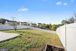 105 Harper Ln, Fredericksburg, VA 22405 - Photo 35