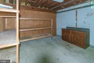 428 Ingleside Drive, Fredericksburg, VA 22405 - Photo 39