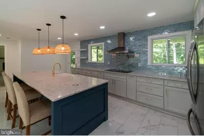 428 Ingleside Drive, Fredericksburg, VA 22405 - Photo 17