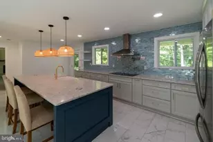 428 Ingleside Dr, Fredericksburg, VA 22405 - Photo 17