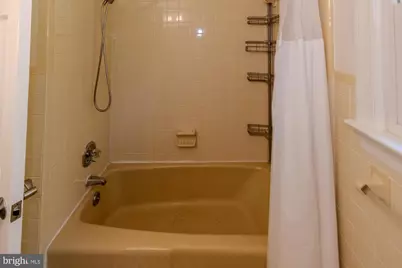 428 Ingleside Drive, Fredericksburg, VA 22405 - Photo 27