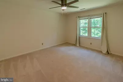 428 Ingleside Drive, Fredericksburg, VA 22405 - Photo 33