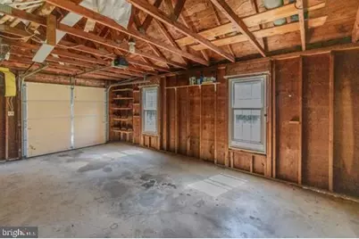 428 Ingleside Drive, Fredericksburg, VA 22405 - Photo 43